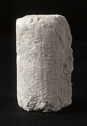 Tore (Saint-Martin-des-Champs, Paris)