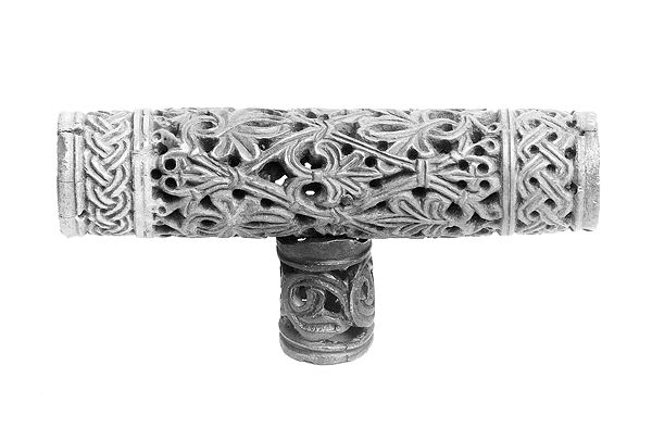 Cliquez pour fermer la fen&ecirc;tre