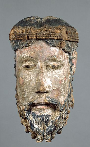 Cliquez pour fermer la fen&ecirc;tre