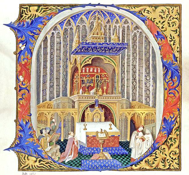 Cliquez pour fermer la fen&ecirc;tre